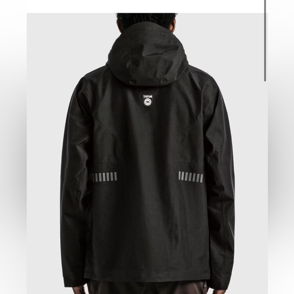 Nike Travis Scott Gortex Jacket - Picture 8 of 16